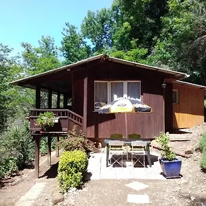 chalet-vintage.hotels-rhonealpes.com/