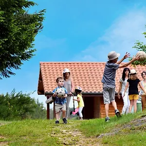loree-du-pichier.hotels-rhonealpes.com/