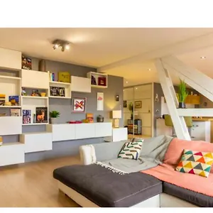 le-victor-hugo-appartement-t3-proche-muse-soulages.midi-pyreneeshotels.com/
