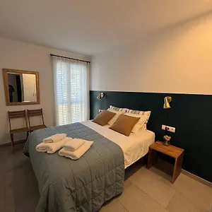 apartamento-nuevo-en-el-centro-con-garaje.catalonia-hotels.com/