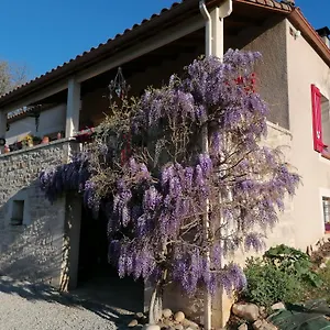 le-colombie-gouleme.midi-pyreneeshotels.com/