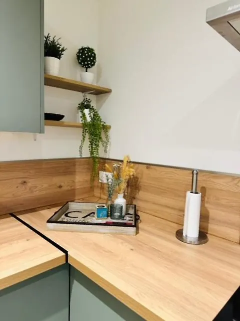 Apartment Joli Studio Dans Villa Nicoise Sur Les Collines Nice